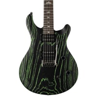 PRS SE CE 24 Sandblasted Ltd