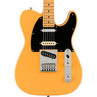 Fender Player Plus Nashville Telecaster
