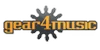 Gear 4 Music