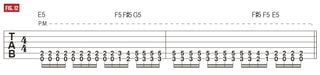 Dimebag Masterclass: The Best of Riffer Madness