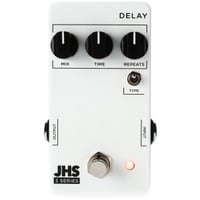 JHS 3 Series Delay
