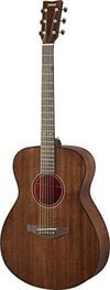 Yamaha Storia III Acoustic...