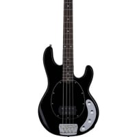 Sterling by Music Man Ray34 Price: $879/&pound;1,099/&euro;1,150