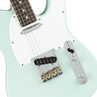 Fender American Performer Telecaster