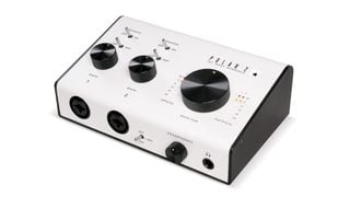 Blackstar Polar 2 Audio Interface