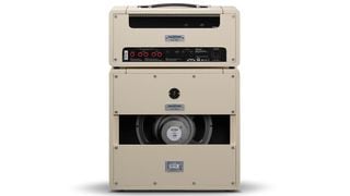 Marshall Studio JTM Celestion 100th Anniversary