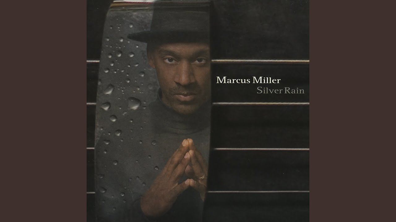 Moonlight Sonata - YouTube
