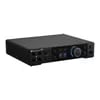 PreSonus Quantum HD 2 USB-C...