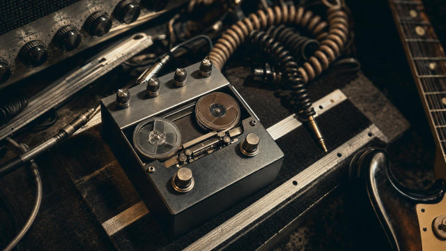 Eric Clapton Regrets Selling Sacred Guitars as New Stories Emerge Around Iconic Gear inline image