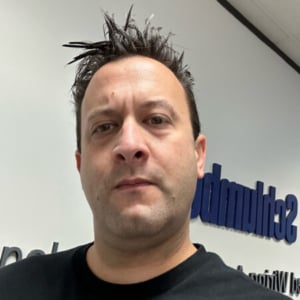 Profile photo of metalshredder