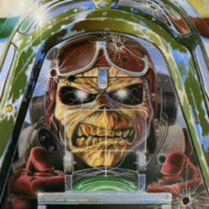 Profile photo of Powerslave214
