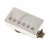 Seymour Duncan SH-55 Seth...