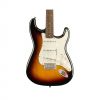 Fender Squier Classic Vibe...