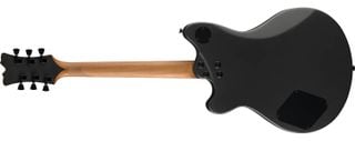 EVH SA-126 Special