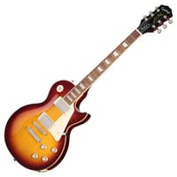 Epiphone Les Paul Standard 60sPrice $699/&pound;599/&euro;685