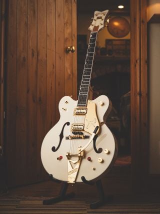 Gretsch