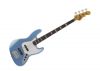 Tribute JB-2 Sonic Blue
