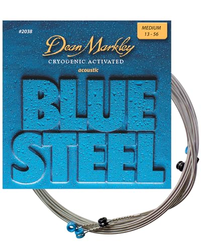 Dean Markley 2504 Markley...