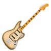 Squier Limited Edition...