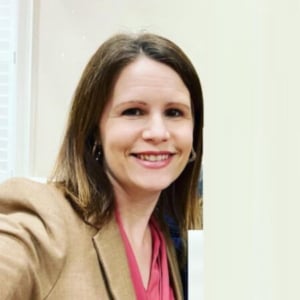 Profile photo of Earn_with_Tamara