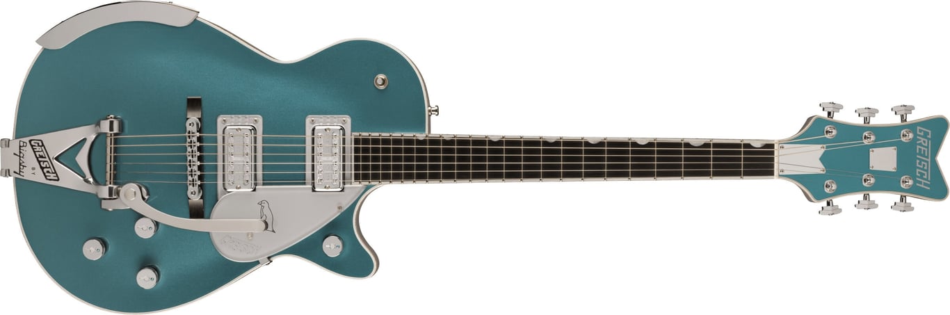 Gretsch G6134T
