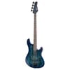 GB-Fusion 4 Blue Burst