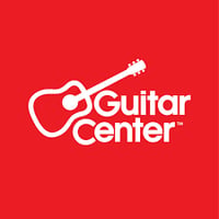 Guitar Center Presidents' Day Sale: Up to 40% off