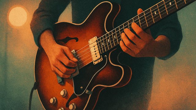 Why Robin Trower Still Matters: The Blues-Rock Hero’s Lasting Pull on Guitar Players inline image