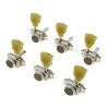 SD90-SL MG-T Locking 3L/3R N