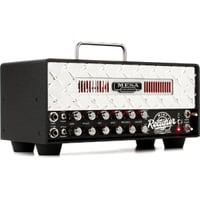 Mesa/Boogie Mini Rectifier Twenty-Five