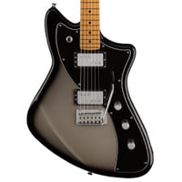 Fender Player Plus Meteora HH - $1,149/&pound;949/&euro;1,364