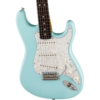 Fender Cory Wong Stratocaster