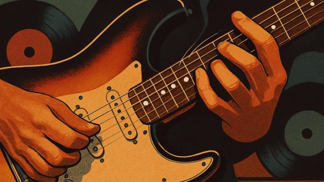 What Todd Rundgren Says About Hendrix’s Breakthrough Album Matters for Guitarists inline image