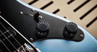 PRS SE NF3