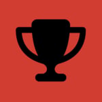 Group logo of Contests & Sweeps