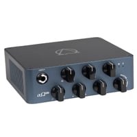 Darkglass Alpha-Omega 200: $399.99, now $199.99