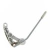 Les Trem II LH Chrome TM85LC