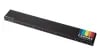 Walrus Audio Canvas Power 22...