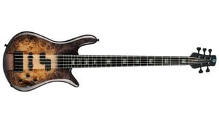 Spector Euro CST