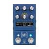 Walrus Audio Mako Series MKII...