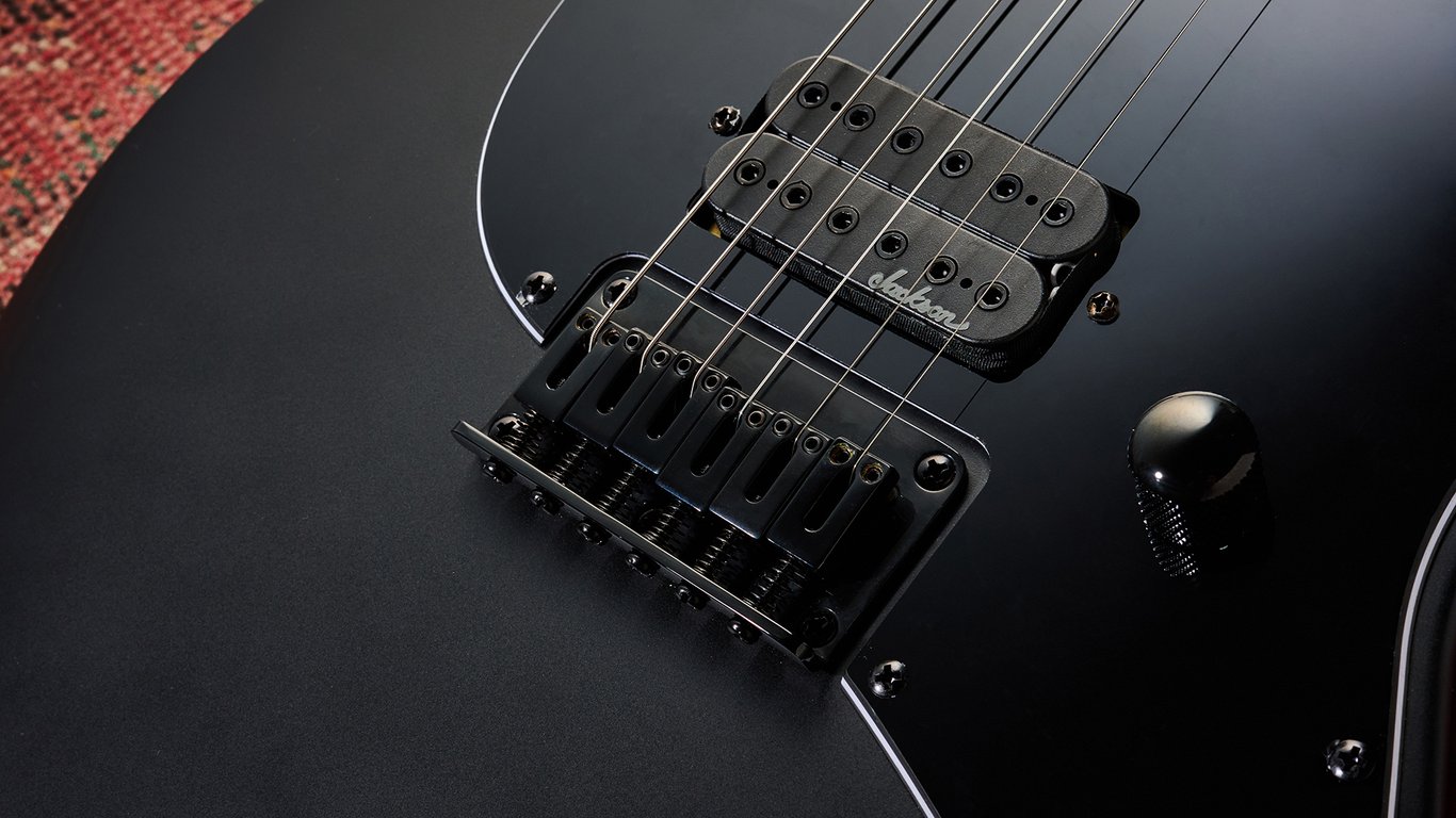 Jackson X Series Surfcaster