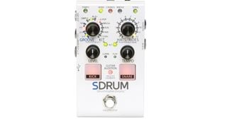 DigiTech SDRUM