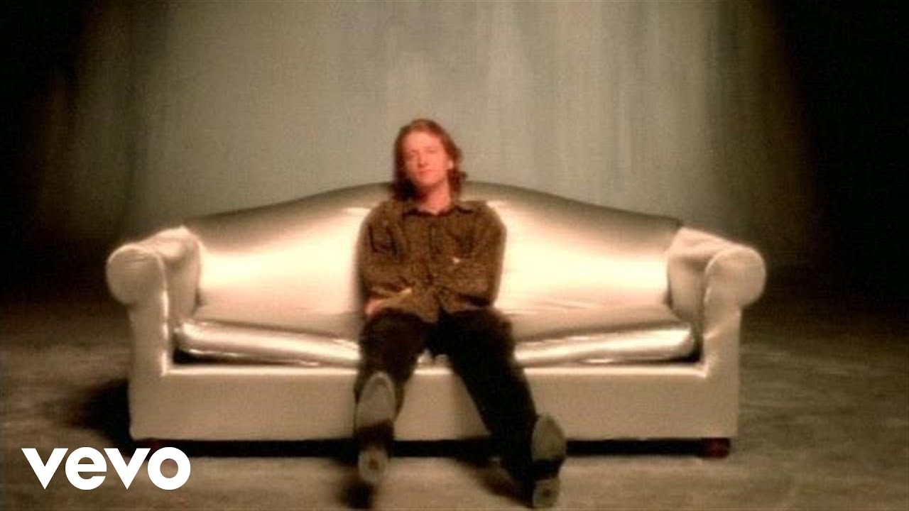 Cracker - I Hate My Generation - YouTube
