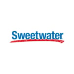 sweetwater-news