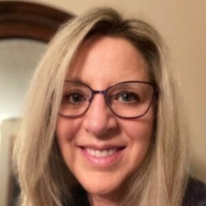 Profile photo of Sue