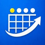 DroPilot_app