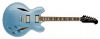 Epiphone Signature Dave Grohl...
