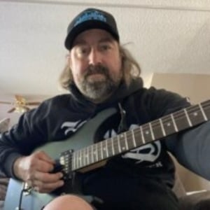 Profile photo of LT77