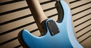 PRS SE NF3