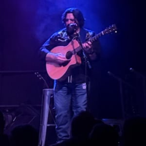 Profile photo of lightningguitar